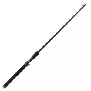 GX2 Ugly Stik
