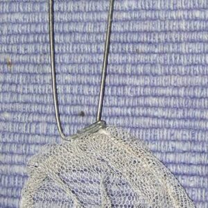 Dip Net