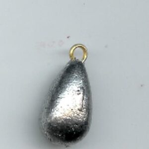Bass Cast 5-lb Bag