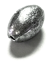 Egg 5lb. Bag