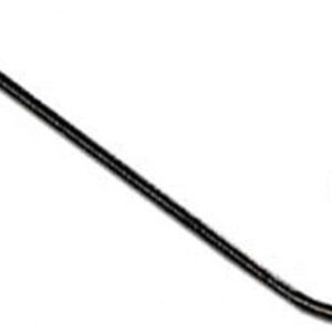 Mustad - Carlisle Hook Ringed - Blue