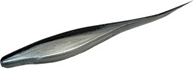 Creme Lure, Jerk Bait