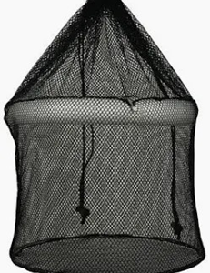 Floating Bait Station 20 gal.cap.
