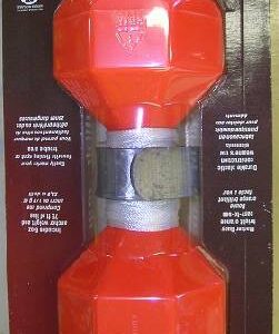 Eagleclaw - Marker Buoy #ABDB
