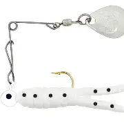 H & H Cajun Spin (Card) - Image 18