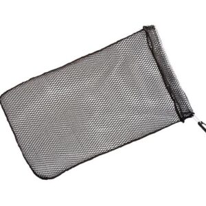 2 lb. Bag for Chum Bait