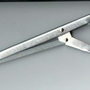 Hook  Remover Pliers
