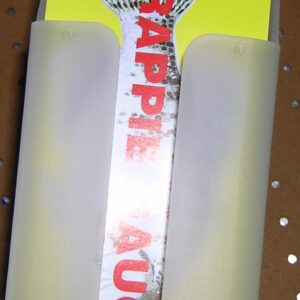 10' Crappie Gauge