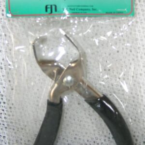 Dolphin - Deluxe Catfish Skinner - 2292