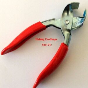 Dolphin - Catfish Skinner - 520
