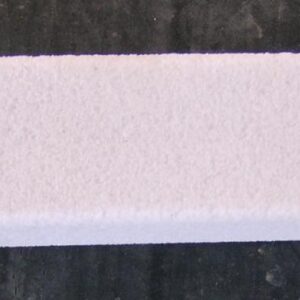 Airstone