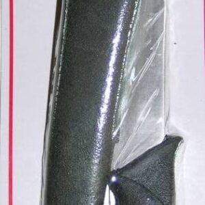 7" Dolphin Fillet Knife