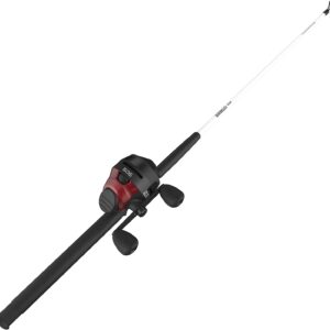 Zebco 606