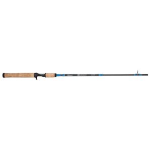 Shakespeare Excursion Casting Rod