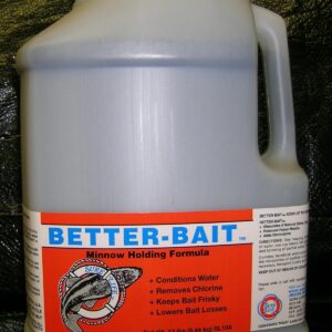 12 lb.    Clorine Remover