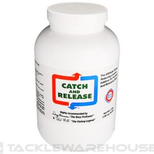 10 oz     Medicated Water Conditioner