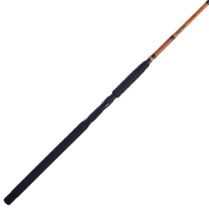 Shakespeare UGLY STIK Rod