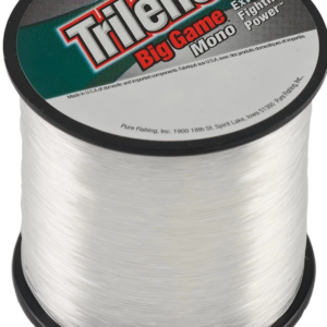 Pure Fishing - Big Game Mono Line