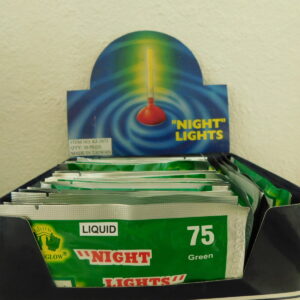 6.0 MM Chem Lite
