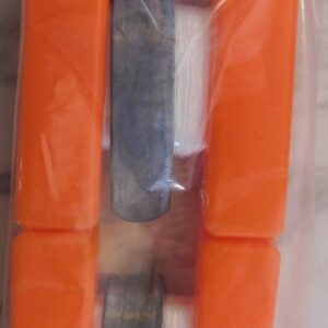 Eagleclaw - Marker Buoy 11030-001 2 pk.