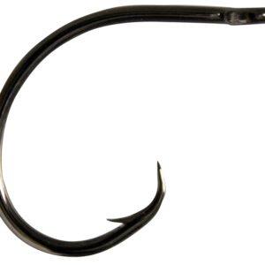Samsu Circle Hook 201 BN Series