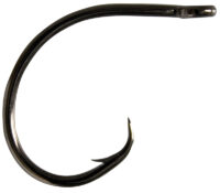 Samsu Circle Hook 201 BN Series