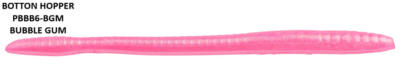 Berkley Power Bait Bottom Hopper - Image 2