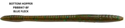 Berkley Power Bait Bottom Hopper - Image 3