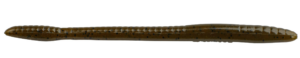 Berkley Power Bait Bottom Hopper - Image 4
