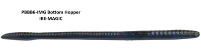 Berkley Power Bait Bottom Hopper - Image 5