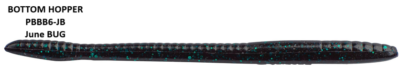 Berkley Power Bait Bottom Hopper - Image 6