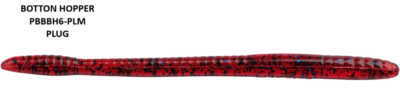 Berkley Power Bait Bottom Hopper - Image 8