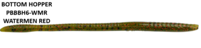 Berkley Power Bait Bottom Hopper - Image 9