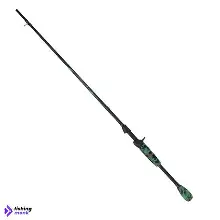 Berkley BC AMP Rod