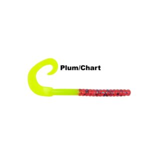Berkley Power Bait Power Worm