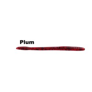 Berkley Power Bait Bottom Hopper