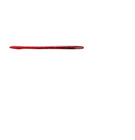Berkley Power Bait Bottom Hopper