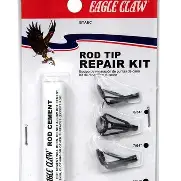 Rod Tip Repair Kit