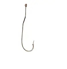Tru Turn Hook - Blakemore