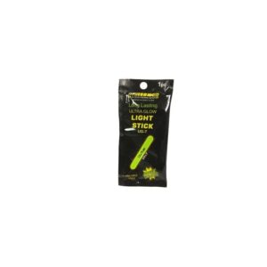 Ultra Glow Light Stick