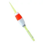 WCHL - Weighted Cigar Stick w/spring
