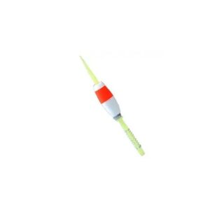 WCHL - Weighted Cigar Stick w/spring