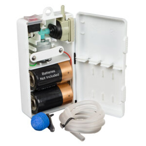 Rechargeable Bubble Bx. - Image 4