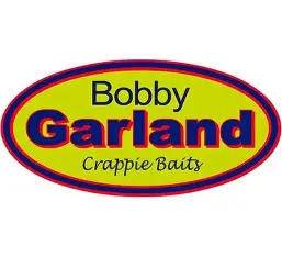Bobby Garland, Baby Shad
