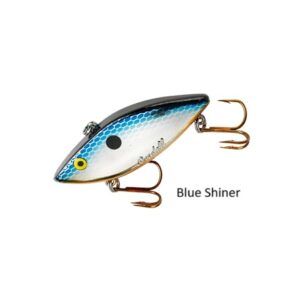 Cotton Cordell Super Spot