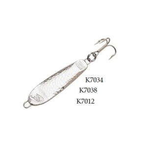 Cotton Cordell C.C. Spoon