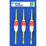 CHL - Cigar Stick w/Spring Float