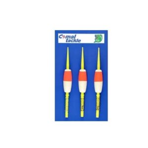 CHL - Cigar Stick w/Spring Float