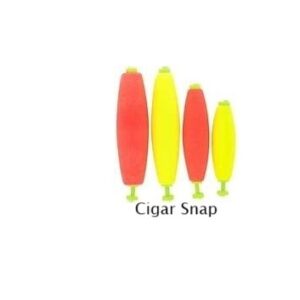 CS -Cigar Snap-On
