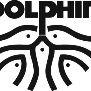 Dolphin - Trotline